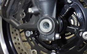 KAWASAKI Z900RS 2021 ZR900C