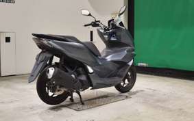 HONDA PCX 160 2025 KF47
