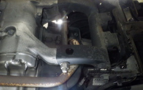 SUZUKI ADDRESS V125 S 2023 CF4MA