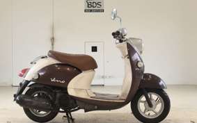 YAMAHA VINO 50 SA26J