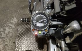 HONDA VALKYRIE 2000 SC34