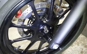 KAWASAKI ELIMINATOR400-3 2023 EL400A