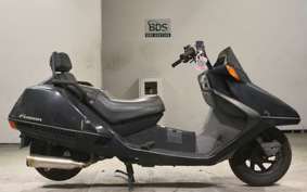 HONDA FUSION X MF02