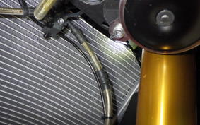 YAMAHA YZF-R1 2016