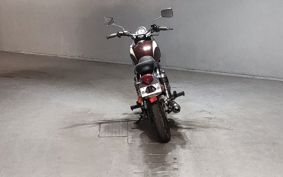 KAWASAKI ESTRELLA250 RS BJ250A