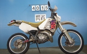 SUZUKI TS125R SF15A