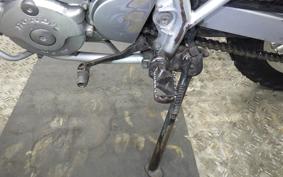 HONDA XL DEGREE GEN 2 MD31
