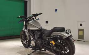 YAMAHA BOLT 950 2016 VN04J