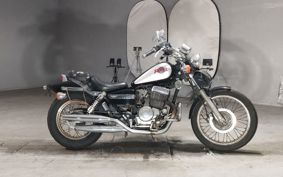 HONDA REBL MC13