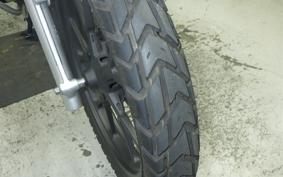 HONDA CROSS CUB 110 1996 JA60