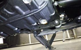 HARLEY RH1250S 2024