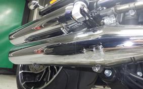 HARLEY FXBR1920 2026