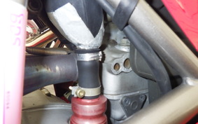 DUCATI 996SPS 2000