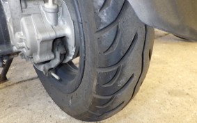 YAMAHA AXIS 125 Z SED7J