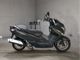 Фото Suzuki BURGMAN200 с японского аукциона