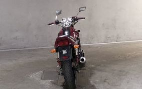 HONDA CB400SF 2000 NC31