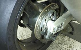 SUZUKI BANDIT 1200 S 2003 GV77A