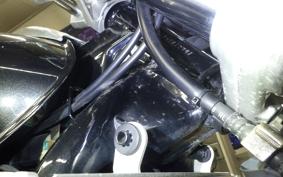 HONDA X4 LD 2001 SC38