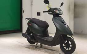 YAMAHA JOG-7 AY01