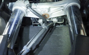 SUZUKI DL650 ( V-Strom 650 ) A 2016 VP56A