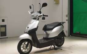 HONDA TACT Basket AF79