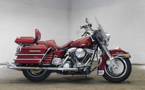HARLEY FLHS 1340 1989 FAL