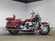 Фото Harley FLHS 1340 1989 с японского аукциона