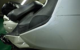 SUZUKI SKYWAVE 650 LX 2009 CP52A
