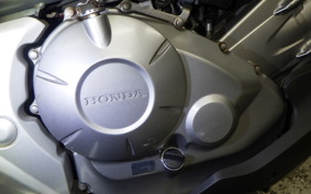 HONDA NC 700 X A 2012 RC63