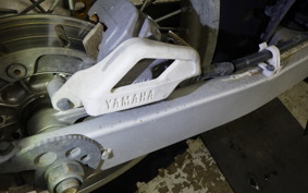YAMAHA LANZA 4TP