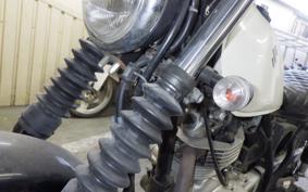 SUZUKI GRASS TRACKER NJ4BA