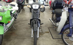 HONDA C50 SUPER CUB AA04