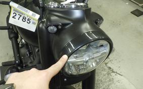 OTHER +ENFIELD CLASSIC350 2026