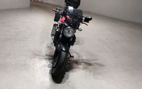SUZUKI SV650 2018 VP55B