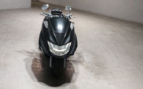 YAMAHA MAXAM 250 SG17J