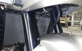 HONDA HAWK 11 2023 SC85