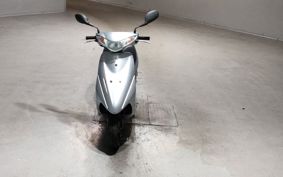 SUZUKI ADDRESS V50 CA44A