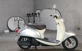 HONDA CREA SCOOPY AF55