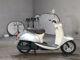 Фото Honda CREA SCOOPY 2005 с японского аукциона