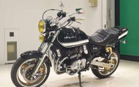 SUZUKI INAZUMA 400 (GSX400) 2003 GK7BA