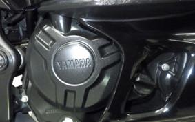 YAMAHA YZF-R25 A 2015 RG43J