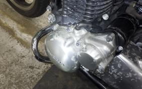 HONDA CB1100 ABS 2015 SC65