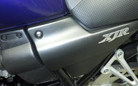 YAMAHA XJR400 Gen.3 R 2008 RH02J