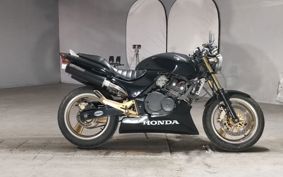 HONDA HORNET 250 MC31
