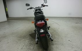 KAWASAKI W400 2006 EJ400A