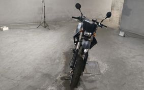 KAWASAKI D-TRACKER LX250E