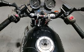 KAWASAKI BALIUS250-2 ZR250B