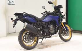 SUZUKI Vストローム800DE 2023 EM1BA
