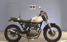 HONDA FTR223 MC34