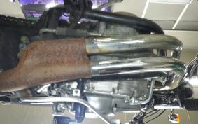 HONDA CB400SS 2001 NC41